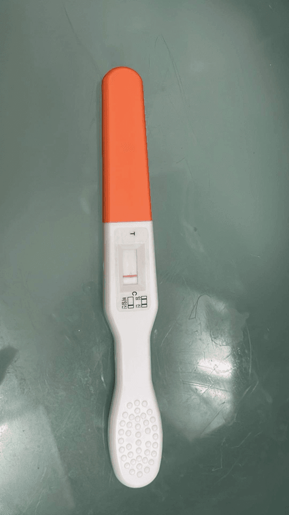 3번 째 사진