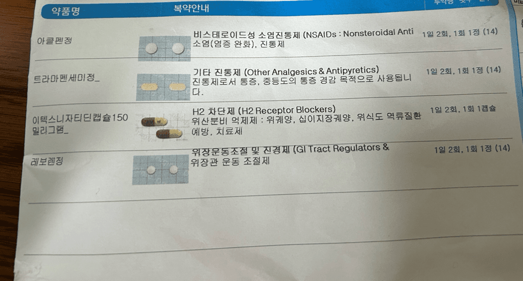 2번 째 사진