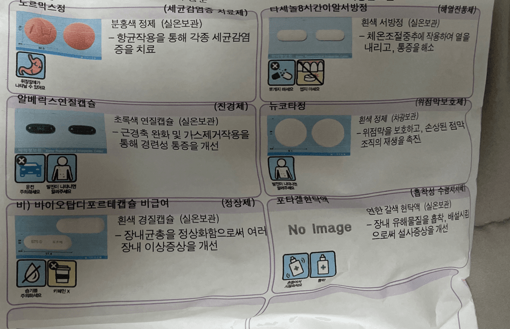 1번 째 사진