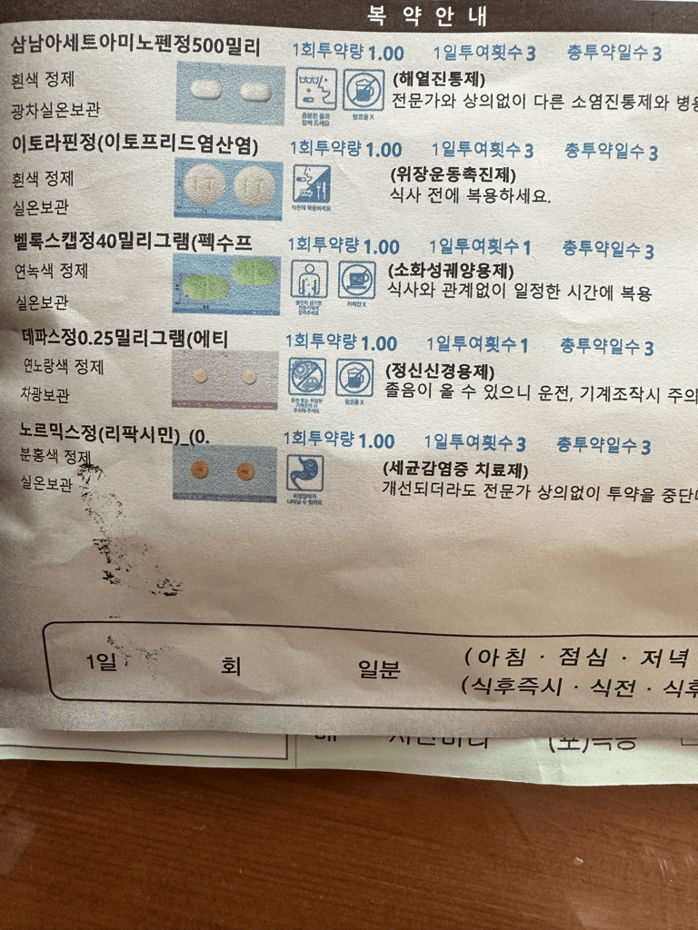 3번 째 사진
