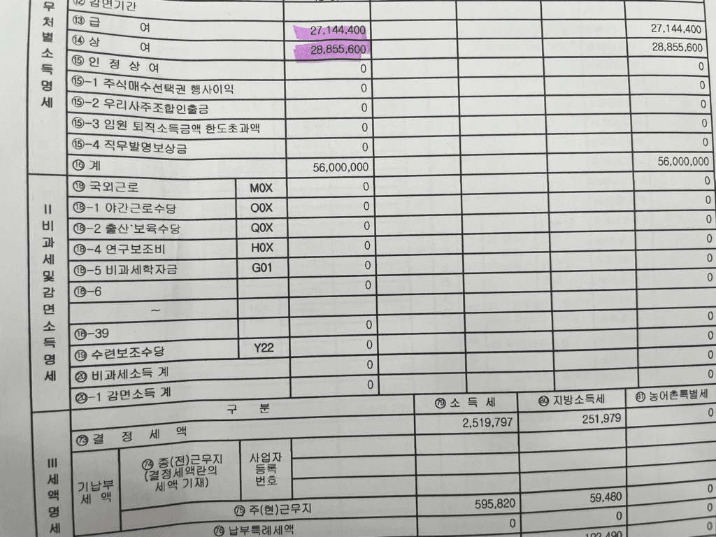 2번 째 사진
