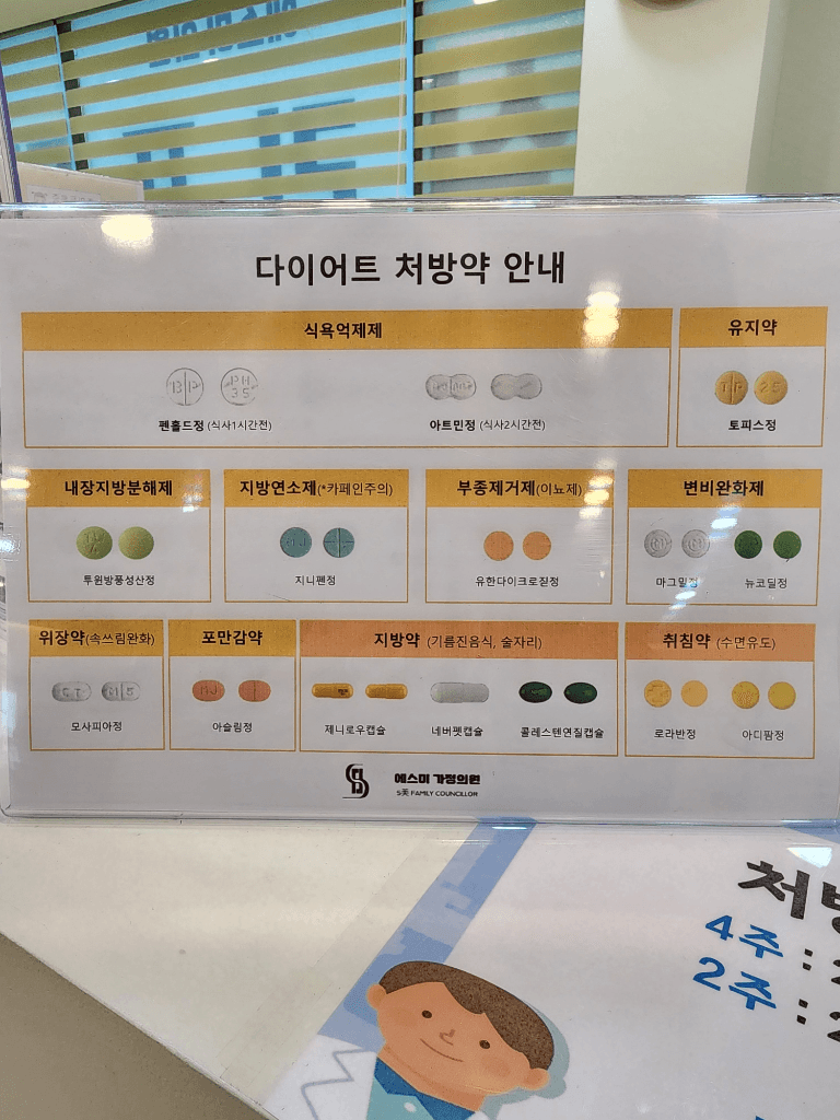 1번 째 사진
