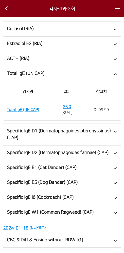 6번 째 사진
