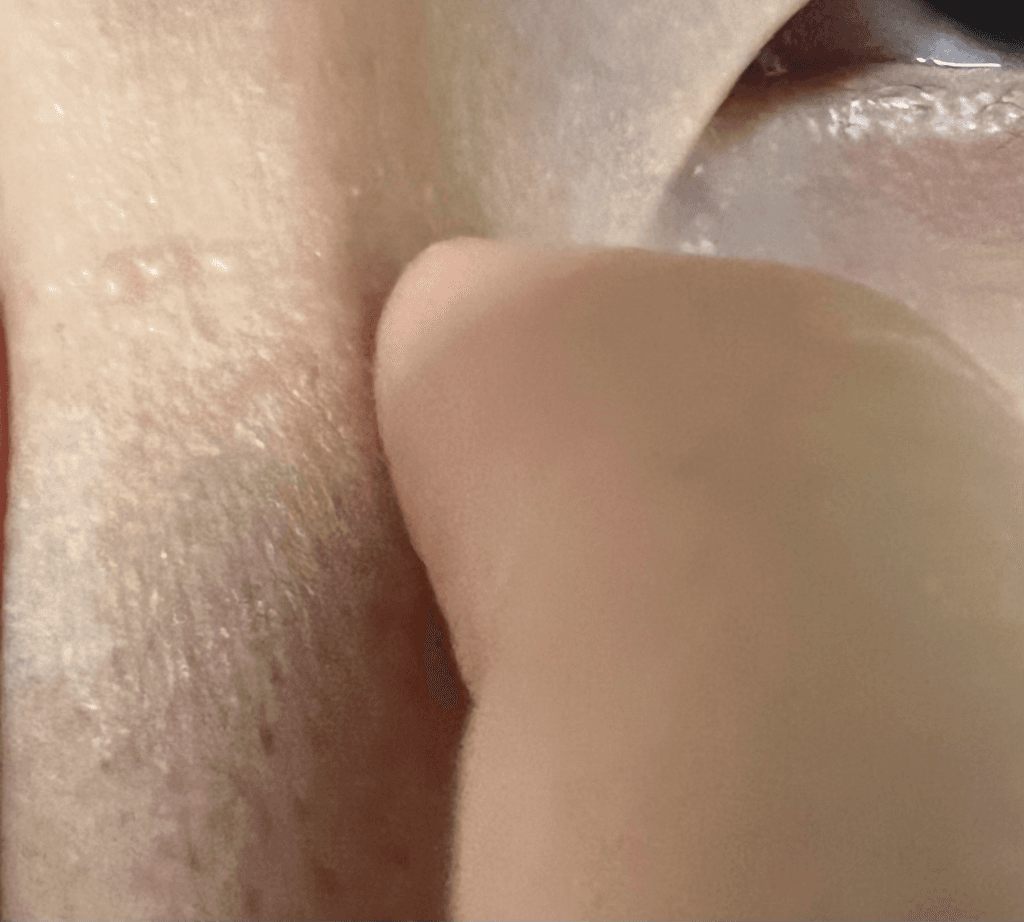 2번 째 사진