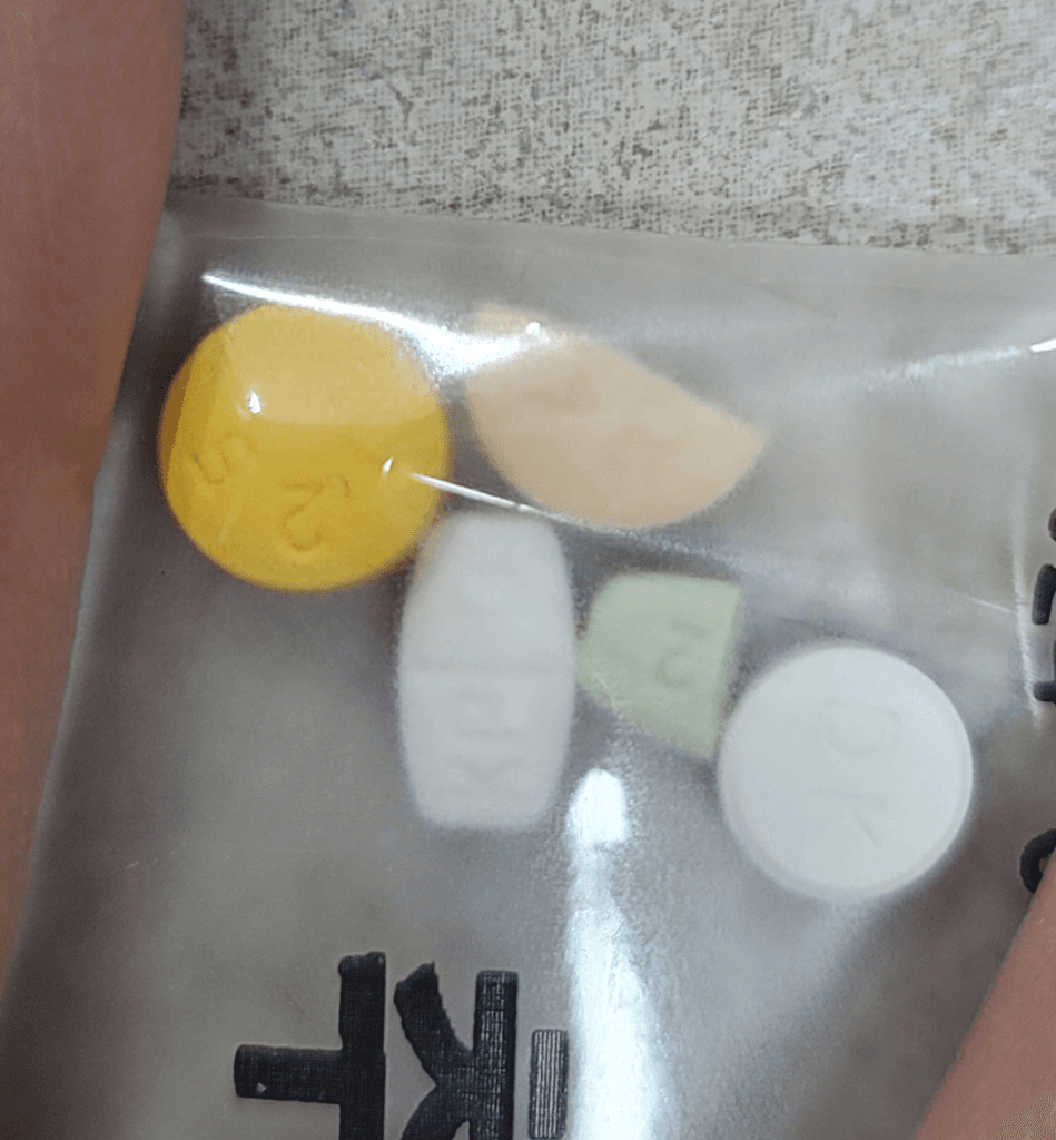 2번 째 사진