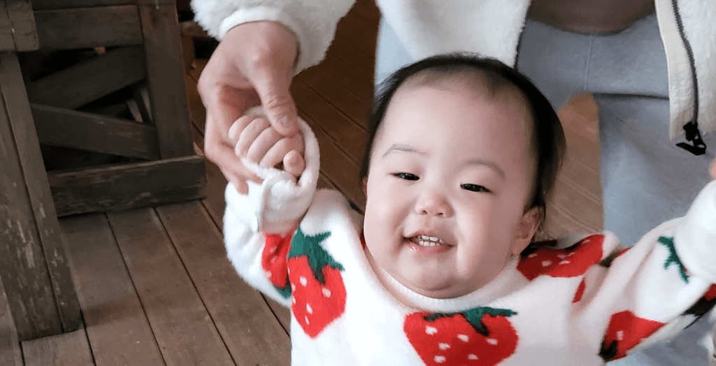 3번 째 사진