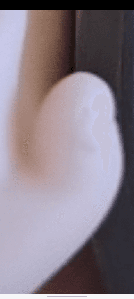 4번 째 사진