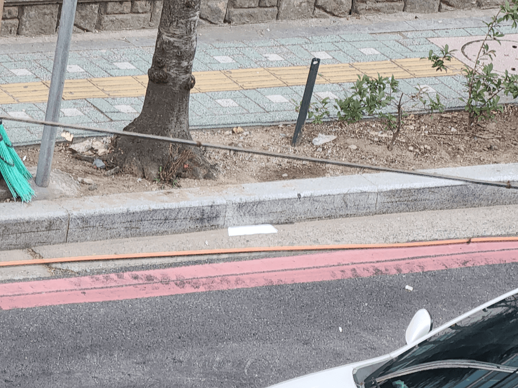 1번 째 사진
