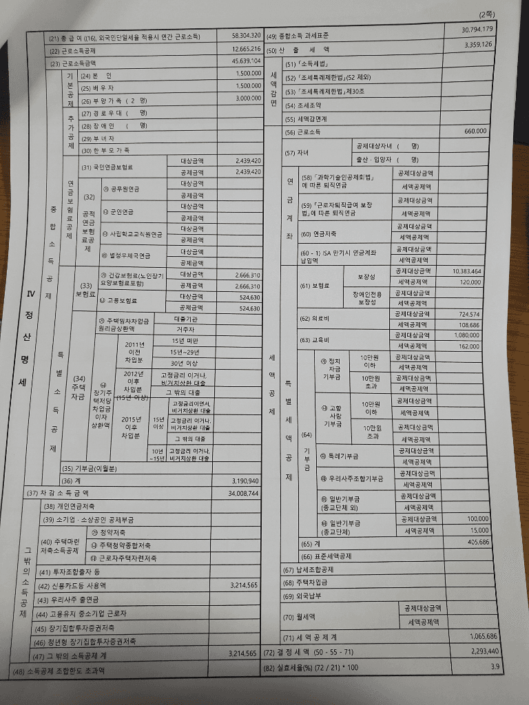 2번 째 사진