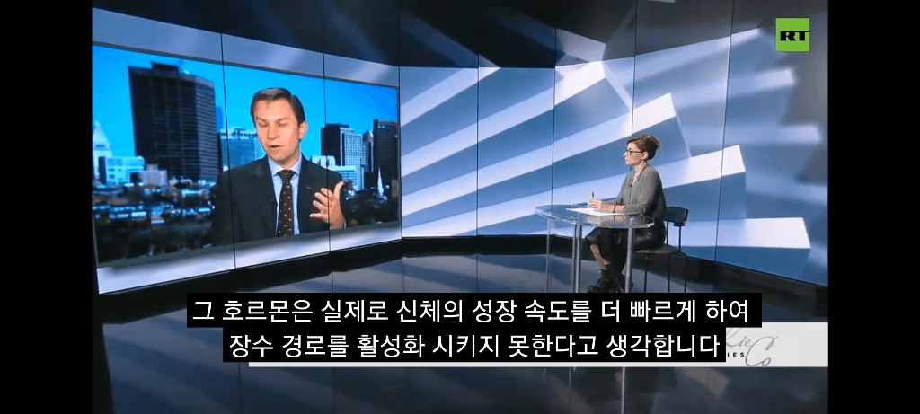 8번 째 사진