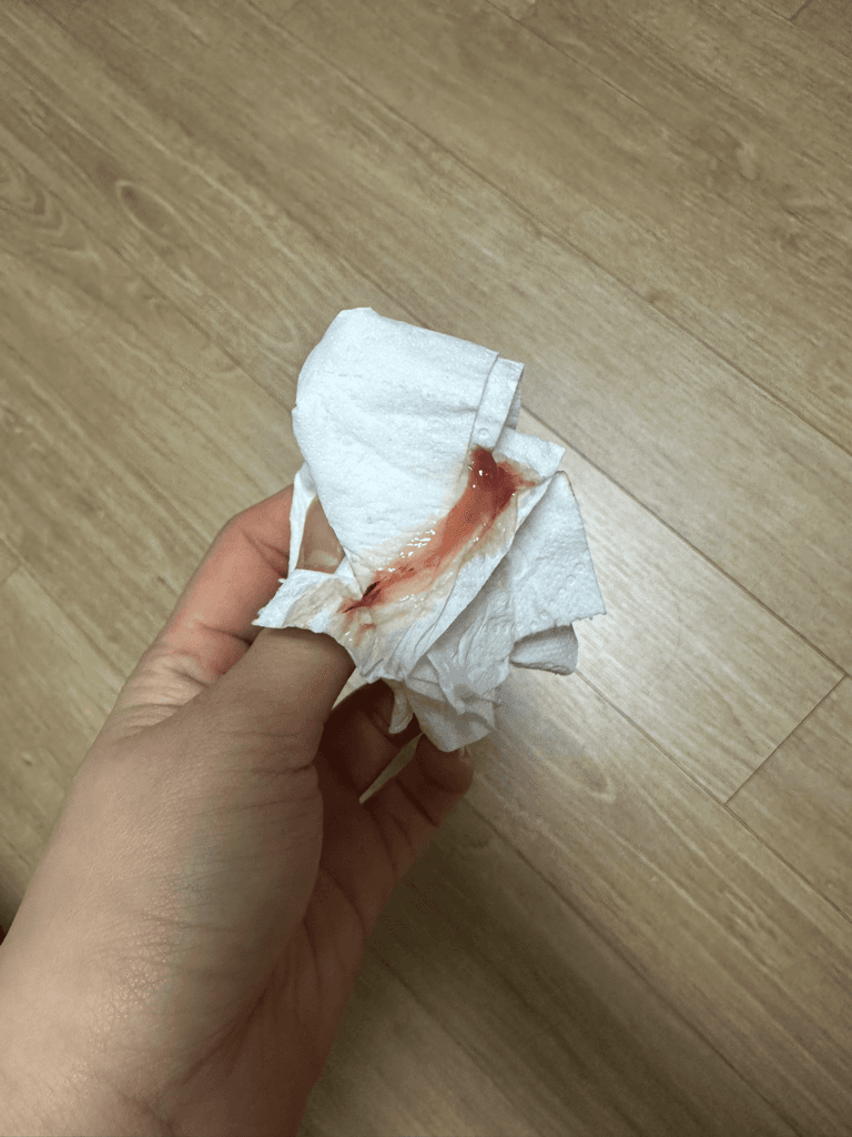 1번 째 사진
