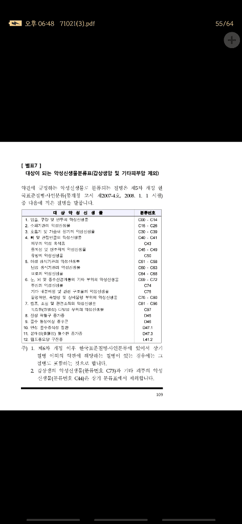 6번 째 사진