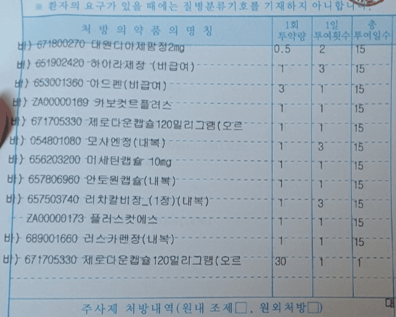2번 째 사진