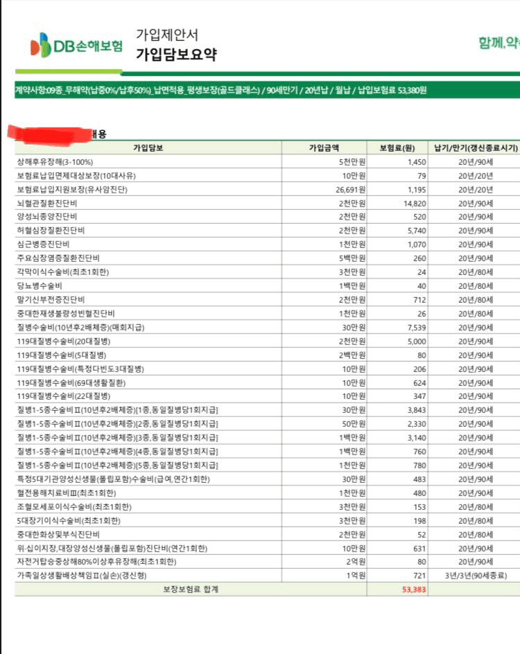 2번 째 사진