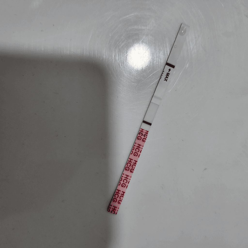 2번 째 사진