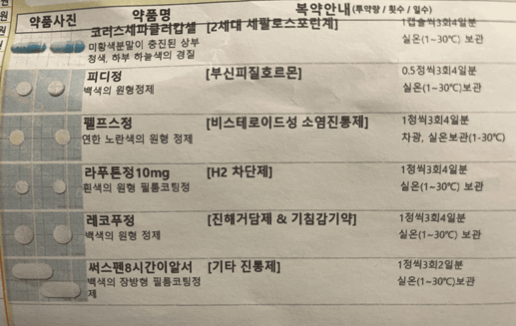 1번 째 사진