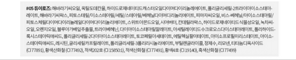 4번 째 사진