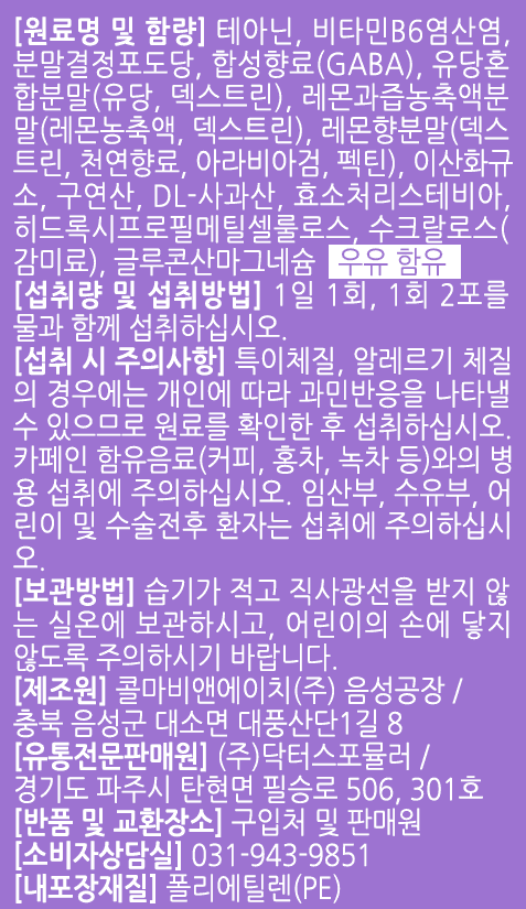 3번 째 사진