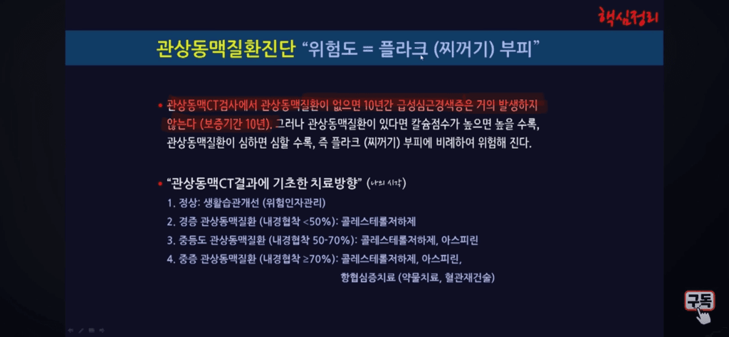 2번 째 사진