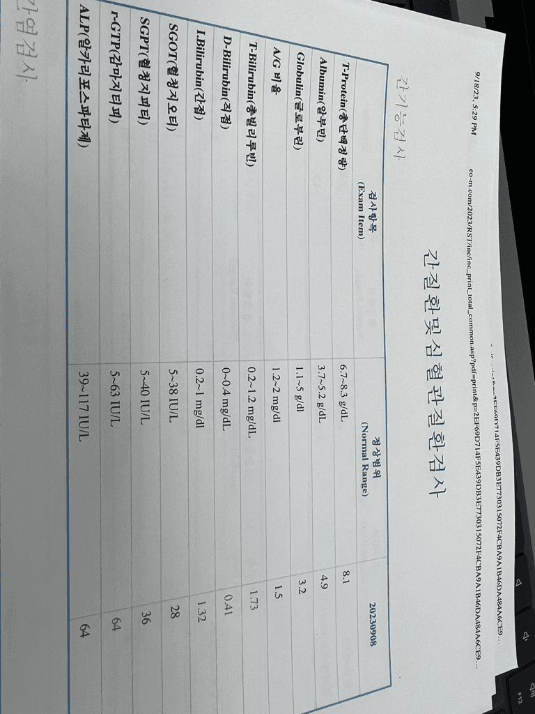1번 째 사진