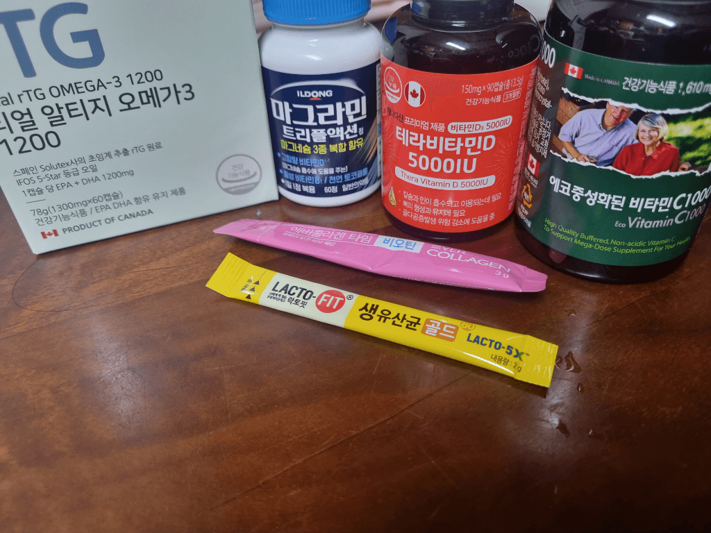 1번 째 사진
