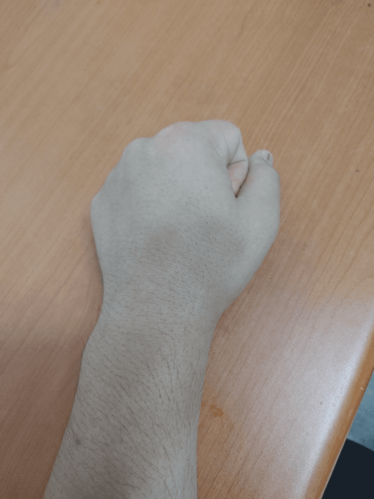 1번 째 사진