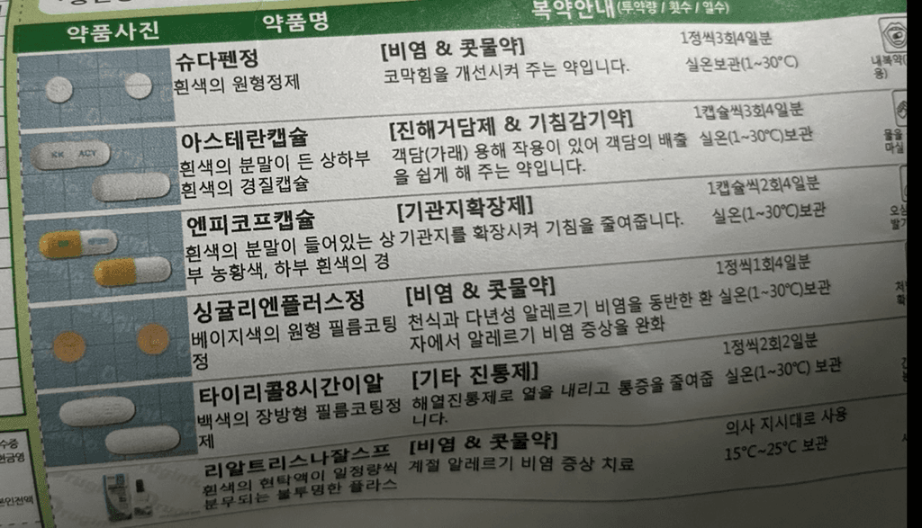 2번 째 사진