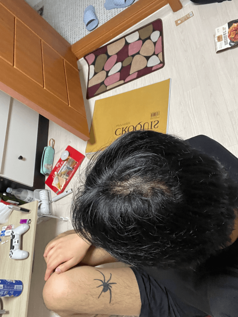 3번 째 사진