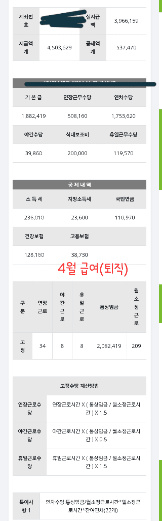 2번 째 사진