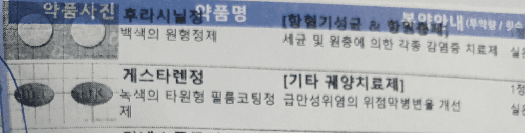 1번 째 사진