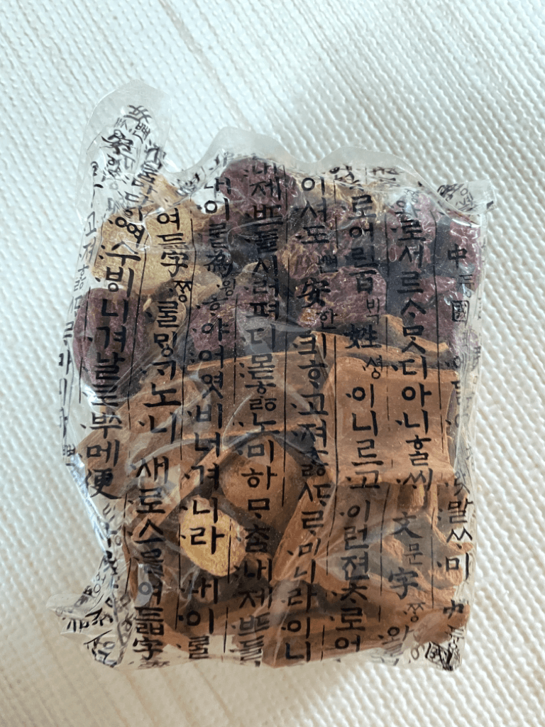 2번 째 사진