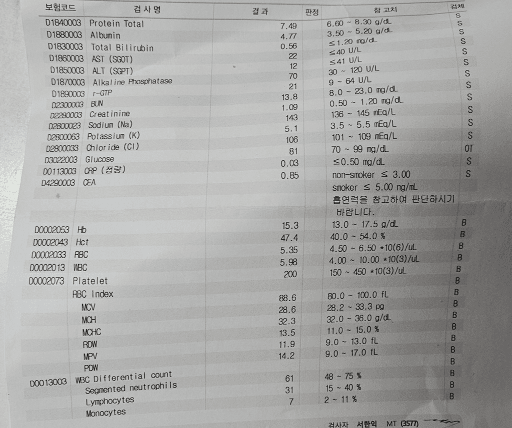 1번 째 사진