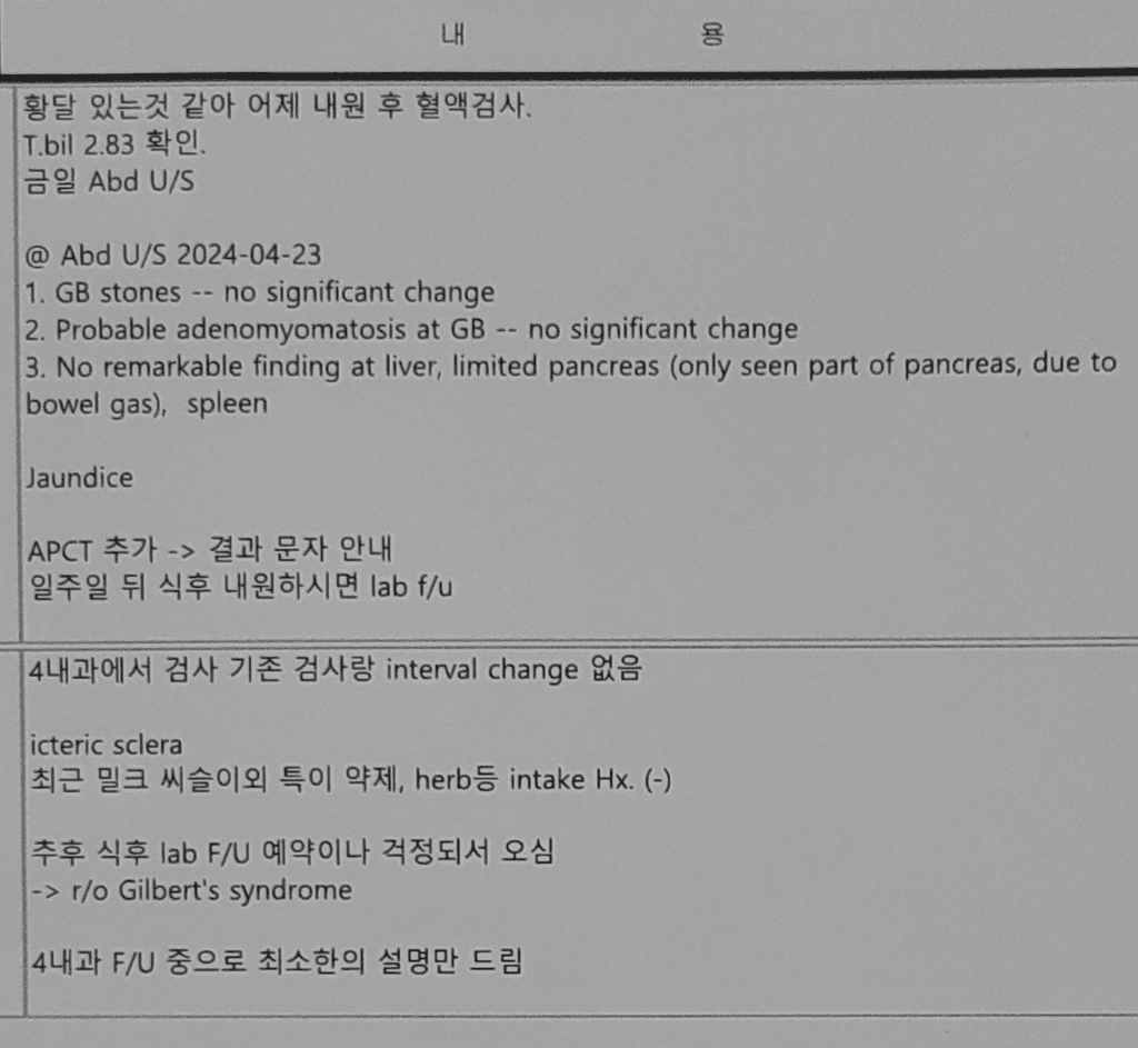 4번 째 사진