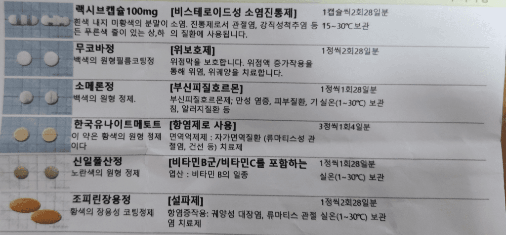 2번 째 사진