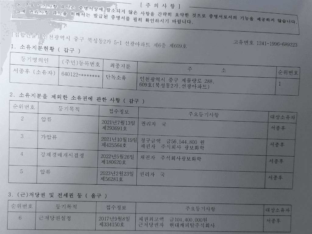 1번 째 사진
