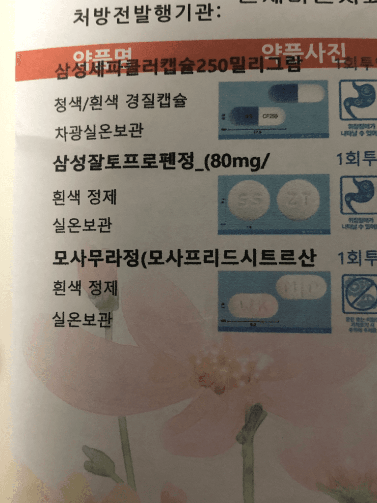 2번 째 사진