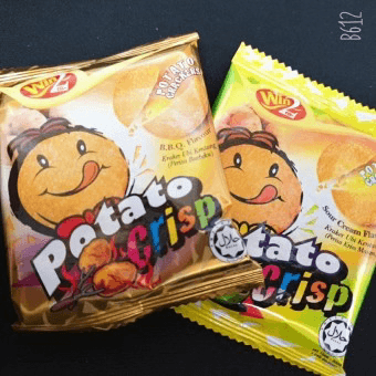 1번 째 사진