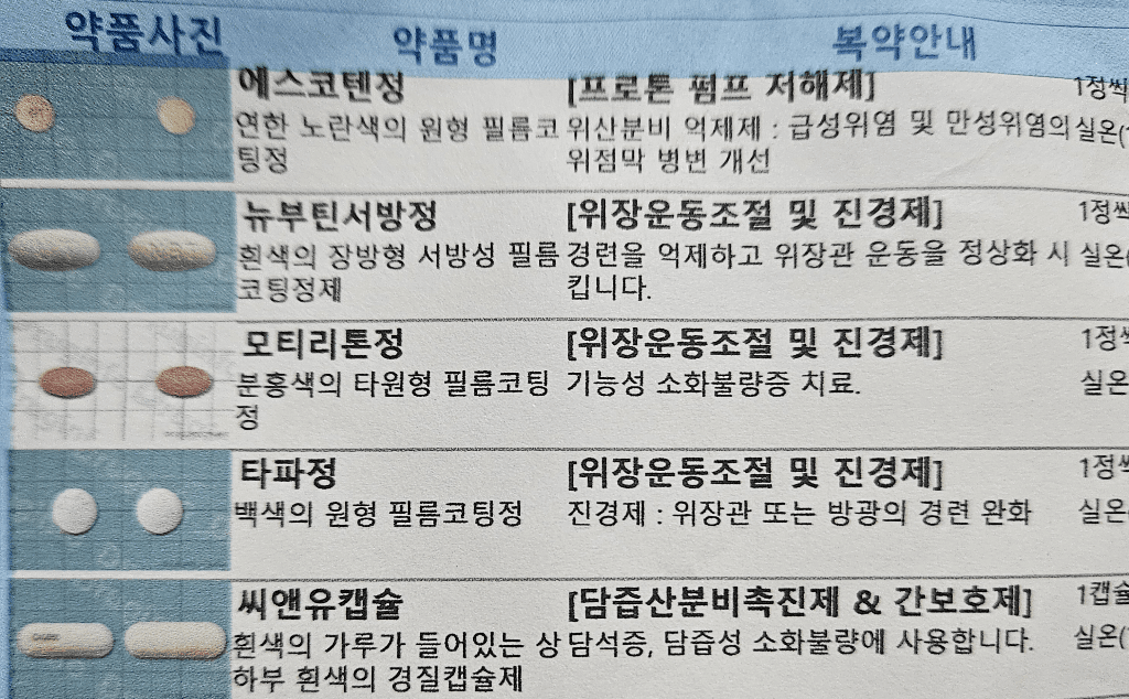 1번 째 사진