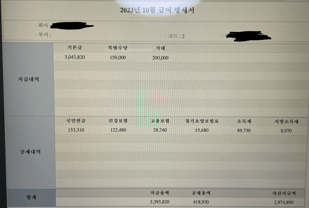 3번 째 사진