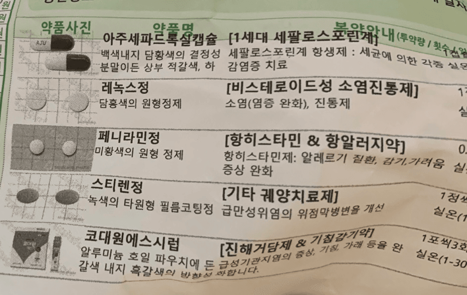 1번 째 사진