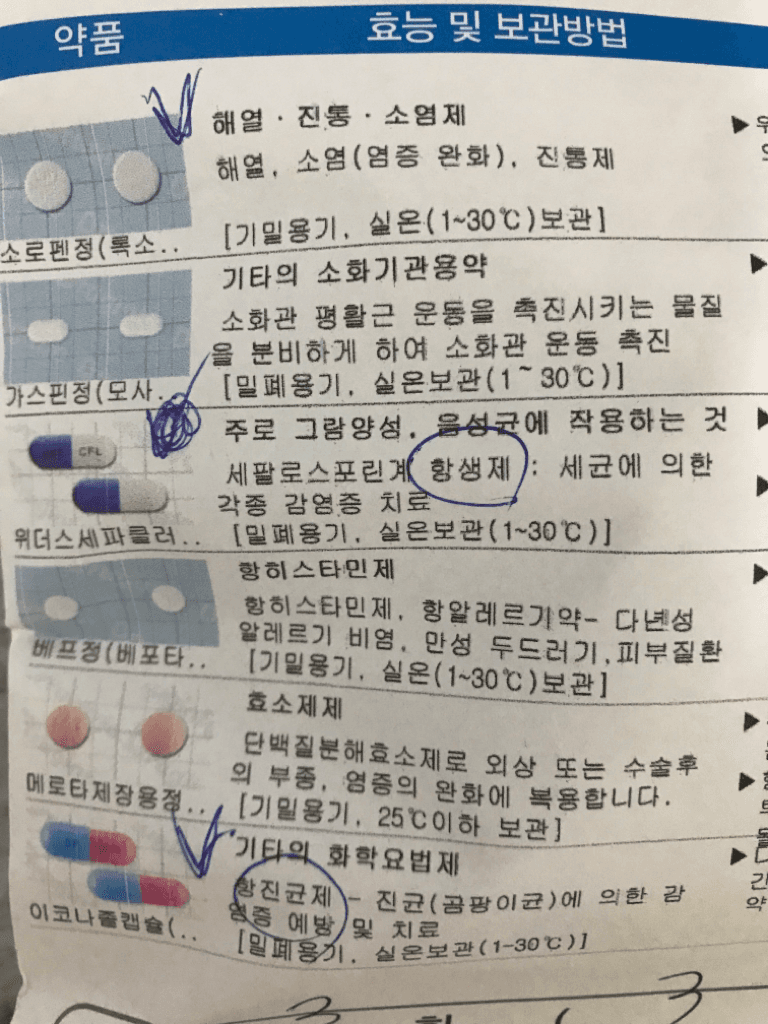 1번 째 사진