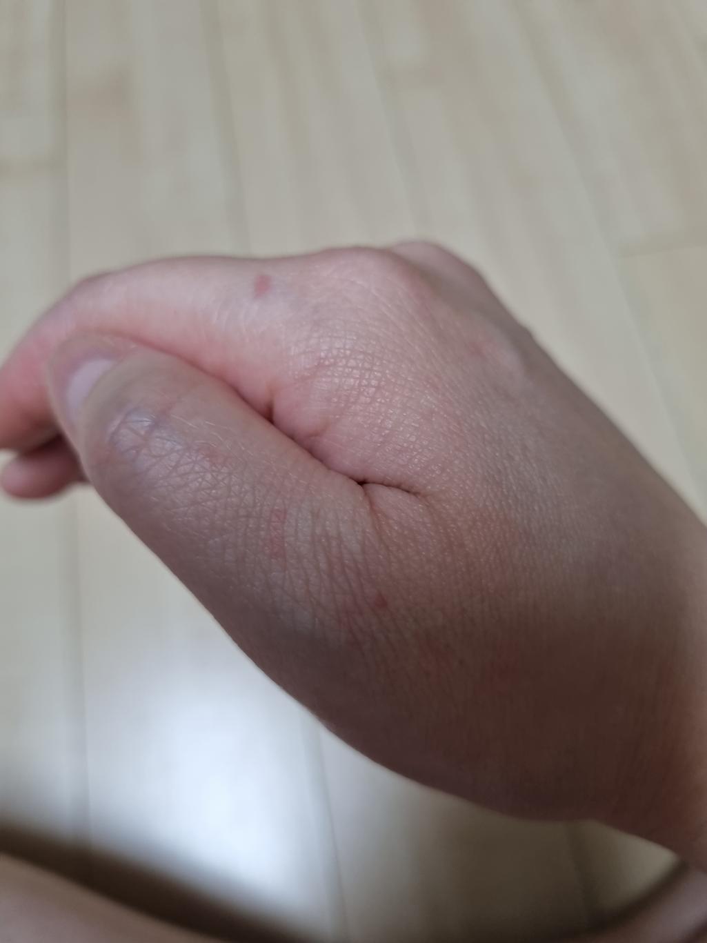 7번 째 사진