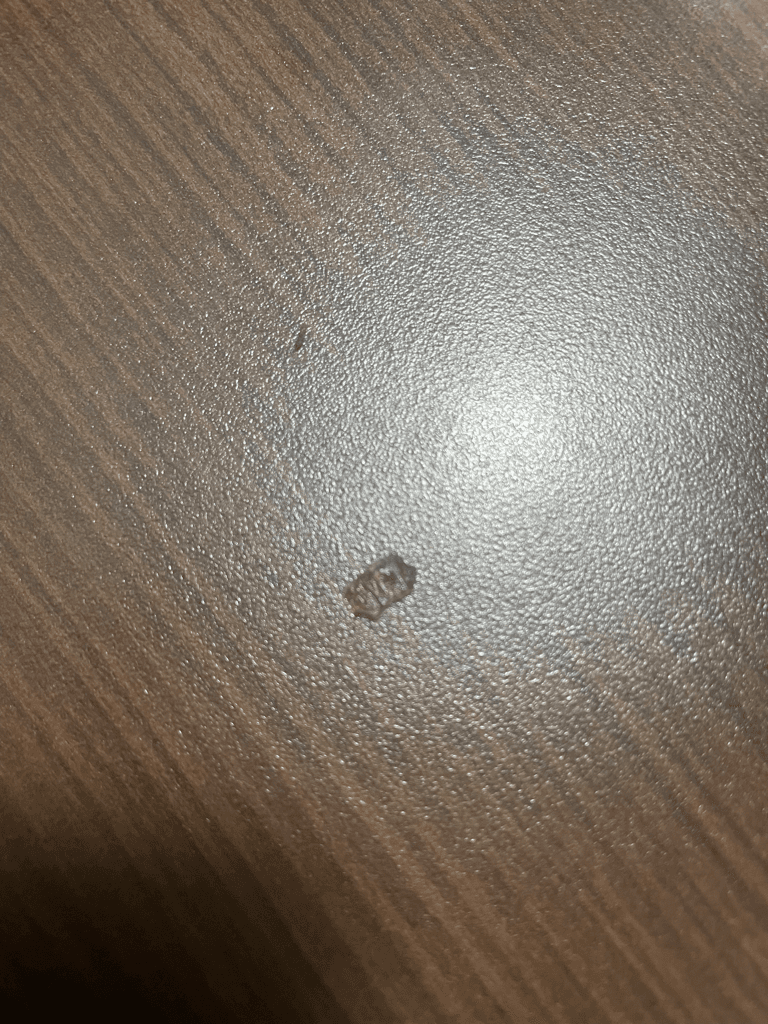 2번 째 사진