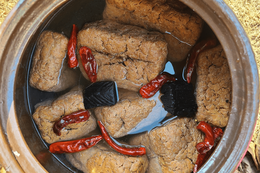 2번 째 사진