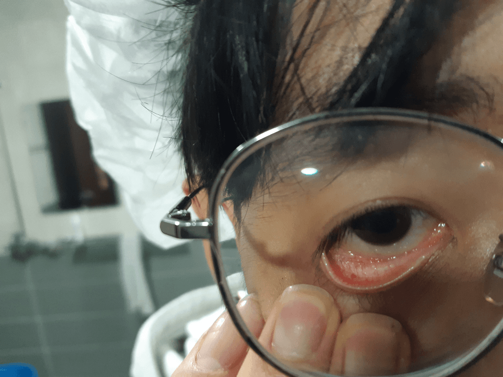 1번 째 사진