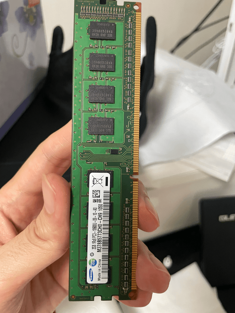 2번 째 사진