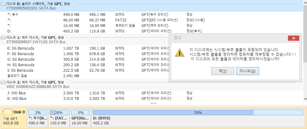 1번 째 사진