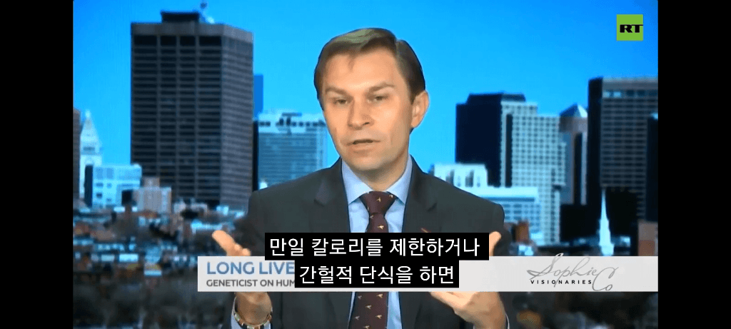 4번 째 사진