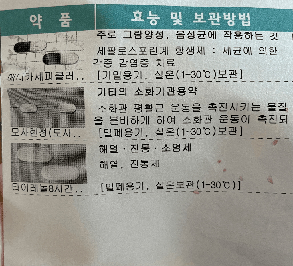 1번 째 사진