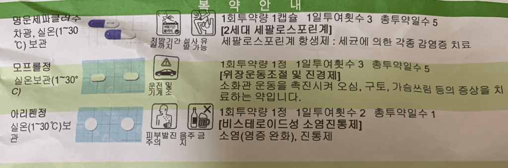 1번 째 사진